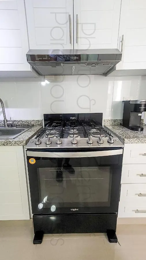 Residencial Selene V Aparthotel Punta Cana