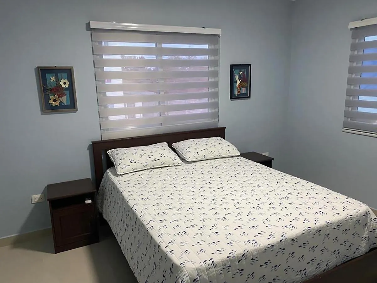 Residencial Selene V Aparthotel Punta Cana 0*,  Repubblica Dominicana