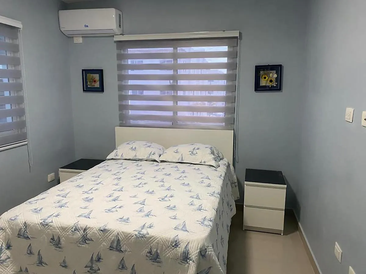 Residencial Selene V Aparthotel Punta Cana