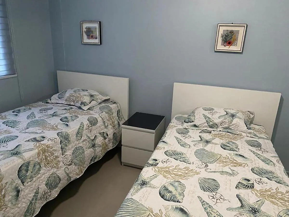 Residencial Selene V Aparthotel Punta Cana 0*,