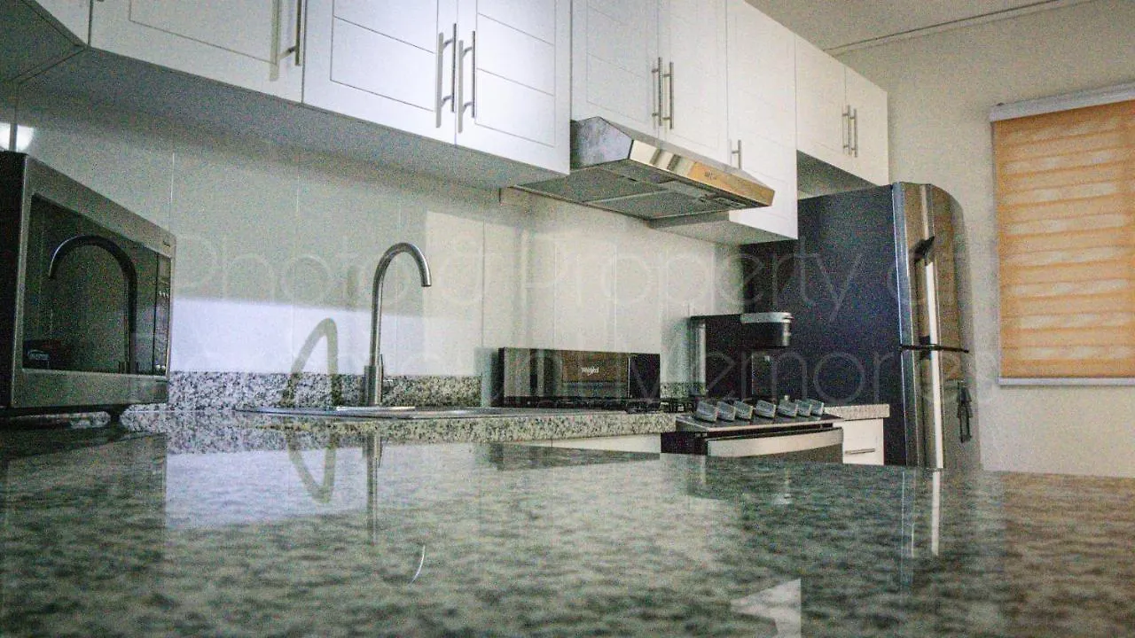 Residencial Selene V Aparthotel Punta Cana