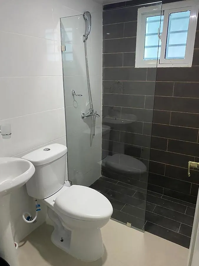 Residencial Selene V Aparthotel Punta Cana